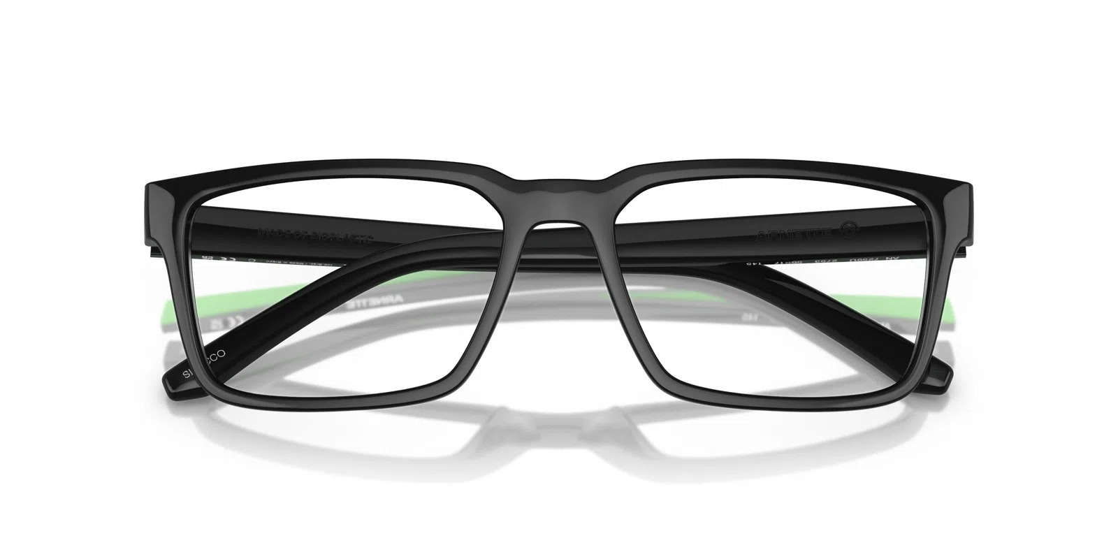 Arnette Sirocco 7259U Eyeglasses - view 17